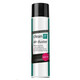 CLEAN IT stisnjen plin 600ml