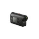 Sony HDR-AS50 kamera