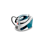 Tefal SV8111E0 parna postaja/parni likalnik, 2800 W