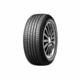 Nexen letna pnevmatika N blue HD Plus, 215/50R17 95V
