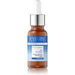 Eveline Cosmetics Serum Shot 2% Retinoid serum proti gubam 18 ml