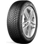 Bridgestone zimska pnevmatika 275/30/R20 Blizzak LM005 97W