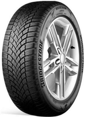 Bridgestone zimska pnevmatika 275/30/R20 Blizzak LM005 97W