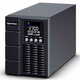 CyberPower UPS Online brezprekinitveno napajanje, 1000 VA, 900 W, USB HID (OLS1000EA)