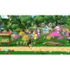 OUTRIGHT GAMES DreamWorks Gabby's Dollhouse Ready to Party, Blu-ray