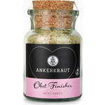 Ankerkraut Fruit Finisher - 115 g