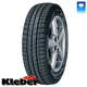 Kleber zimska pnevmatika 205/75R16C Transalp 2 108R/110R/111R