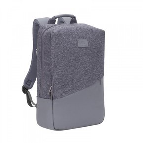 Riva Case nahrbtnik ruksak za MacBook Pro i Ultrabook