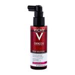 Vichy Dercos Densi Solutions nega za gostoto las 100 ml za ženske