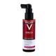 Vichy Dercos Densi Solutions nega za gostoto las 100 ml za ženske