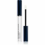 RevitaLash Advanced (Eyebrow Conditioner) 3 ml