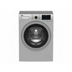 Beko WUE 7636 XSS pralni stroj 7 kg