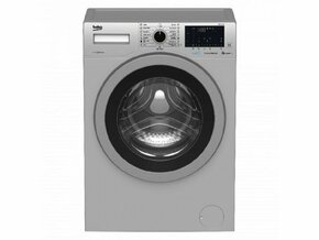 Beko WUE 7636 XSS pralni stroj 7 kg
