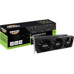 Inno3D GeForce RTX 5060 LOW PROFILE N5060L-08D7-17941616, 8GB GDDR7