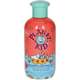 "Planet Kid Tangle Free Raspberry Shampoo for Girls - 200 ml"