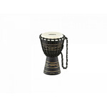 Djembe Moon Rhythm Series ADJ4-XS Nino