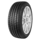 Hifly pnevmatika All-Turi 221 195/45VR16 84V XL