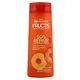 Garnier šampon za poškodovane lase Fructis Sos Repair, 400 ml