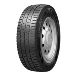Kumho zimska pnevmatika 205/65R16 PorTran CW51 107T