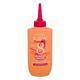 L´Oréal Paris Elseve Dream Long 8 Second Wander Water nega za dolge in poškodovane lase 200 ml