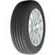 Toyo letna pnevmatika Proxes Comfort, XL 205/50R17 93W