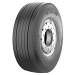 Michelin letna pnevmatika X Line Energy T, 265/70R19.5