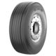 Michelin letna pnevmatika X Line Energy T, 265/70R19.5