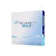 Dnevne 1 Day Acuvue Moist (90 leč)