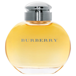 Burberry For Women parfumska voda 100 ml za ženske