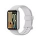 Xiaomi Smart Band 9 Pro/Moonlight Silver/Sport Band/Srebrna