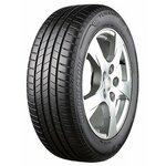 Bridgestone letna pnevmatika Turanza T005 225/60R17 99Y