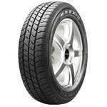 Maxxis Vansmart A/S AL2 ( 225/75 R16C 121/120R )