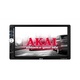 Akai CA-2DIN7135S