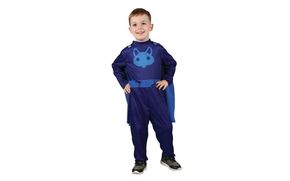 Unikatoy kostum Baby Pajama Hero