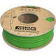 Formfutura EasyFil™ ePLA Yellow Green - 1,75 mm / 250 g