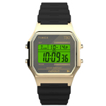 Timex T80 TW2V41000U8