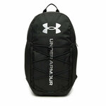 Nahrbtnik Under Armour 6000397 Črna
