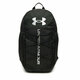Nahrbtnik Under Armour 6000397 Črna