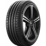 Michelin letna pnevmatika Pilot Sport 5, XL 225/50ZR17 101V/98Y