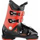 Atomic Hawx Kids 4 Black/Red 25/25,5 Alpski čevlji
