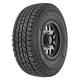 Letna YOKOHAMA 235/85R16 120R G015 OWL - Skladišče 5 (Dostava 5 delovnih dni)