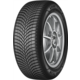Goodyear celoletna pnevmatika Vector 4Seasons XL FP 255/45R20 105T/105W
