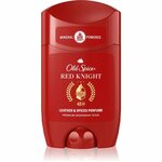 Old Spice Red Knight deodorant, v stiku, 65 ml