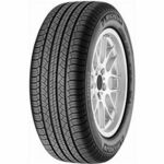 Michelin letna pnevmatika Latitude Tour, XL SUV 235/60R18 103V/107V