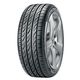 Pirelli letna pnevmatika P Zero Nero, XL 245/45R18 100V/100Y
