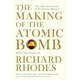 WEBHIDDENBRAND Making Of The Atomic Bomb