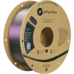 Polymaker PolyLite PLA Starlight Nebula - 1,75 mm / 1000 g