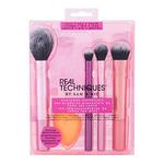 Real Techniques Brushes Everyday Essentials čopič 1 ks