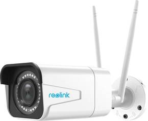 Reolink video kamera za nadzor RLC-511W