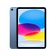 Apple iPad 10.9", 64GB